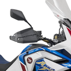 GIVI Handguard Deflectors