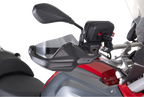 GIVI Handguard Deflectors