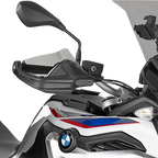 GIVI Handguard Deflectors