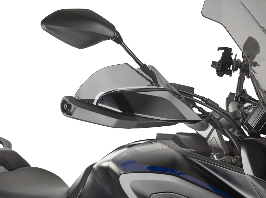GIVI Handguard Deflectors