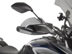 GIVI Handguard Deflectors