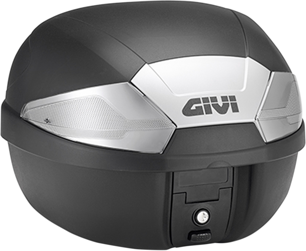 GIVI Monolock B29 29 Liter Top Case