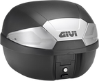 GIVI Monolock B29 29 Liter Top Case