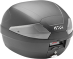 GIVI Monolock B29 29 Liter Top Case