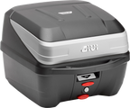 GIVI Monolock Top Case - B32N Monolock Top Case / 32 Liter 3516-0432