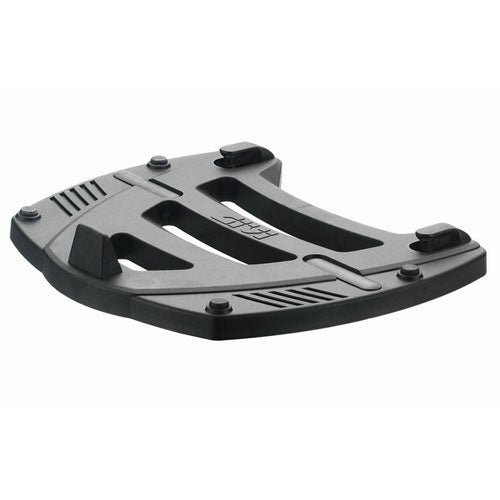 GIVI M3 Monokey Plate