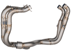 Spark Aprilia RSV4 / Tuono V4 Titanium Header (2017-2026)
