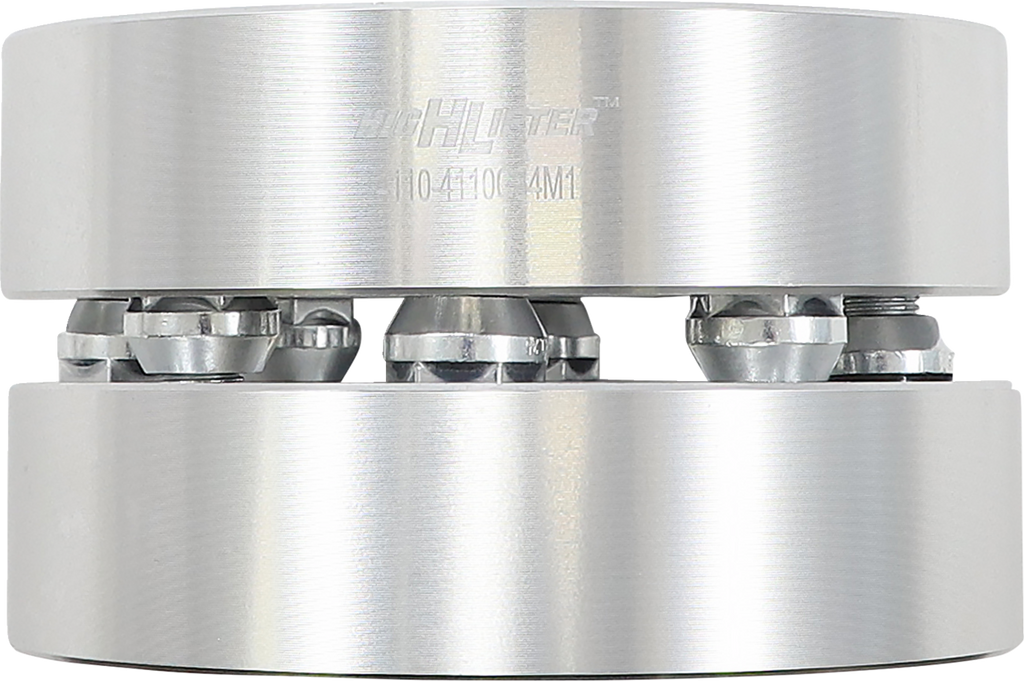 HIGH LIFTER Wheel Spacer