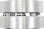 HIGH LIFTER Wheel Spacer