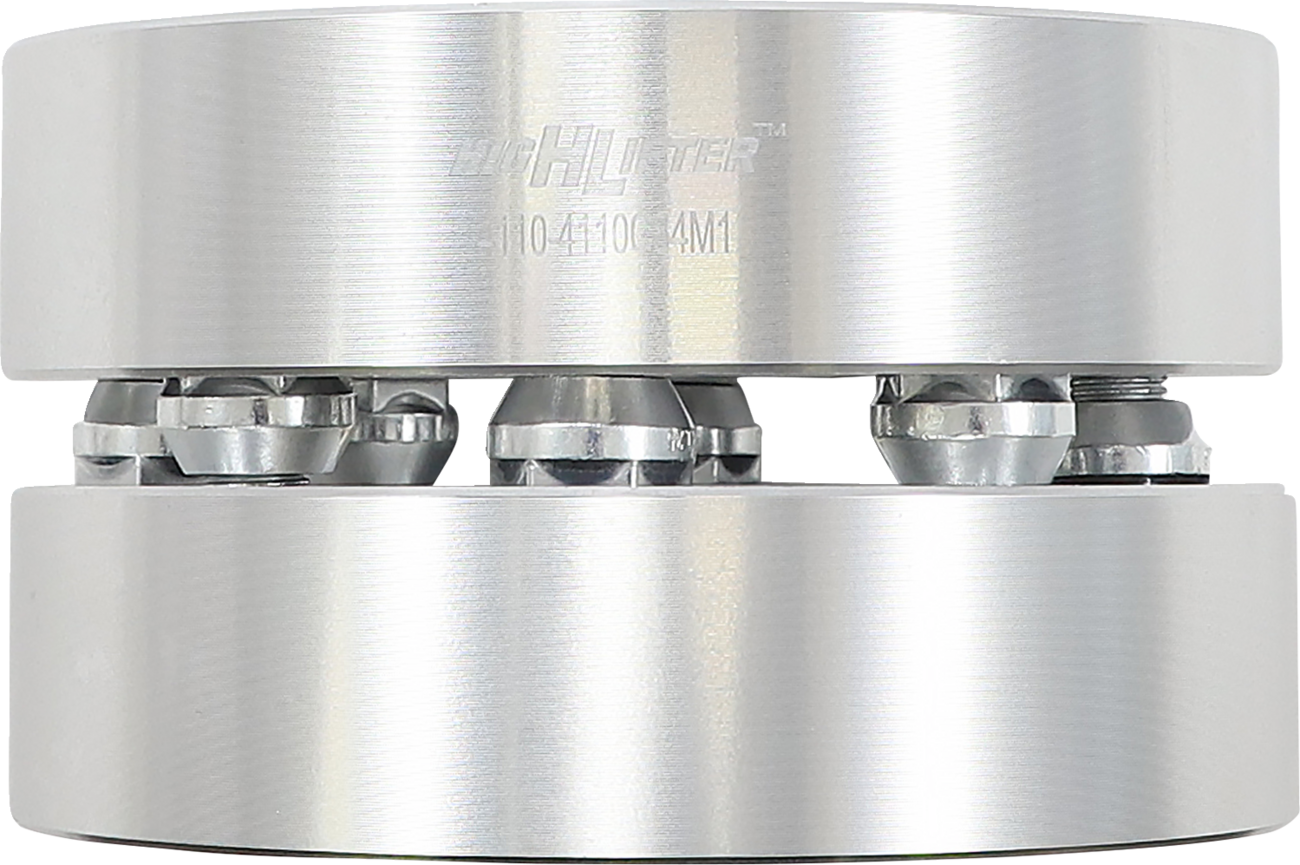 HIGH LIFTER Wheel Spacer