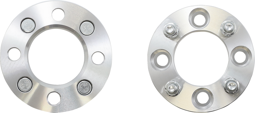 HIGH LIFTER Wheel Spacer