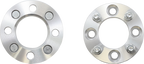 HIGH LIFTER Wheel Spacer