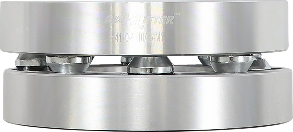 HIGH LIFTER Wheel Spacer