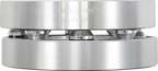 HIGH LIFTER Wheel Spacer