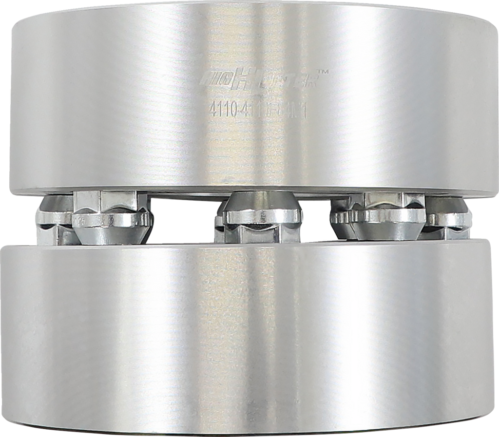 HIGH LIFTER Wheel Spacer