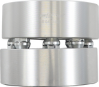 HIGH LIFTER Wheel Spacer