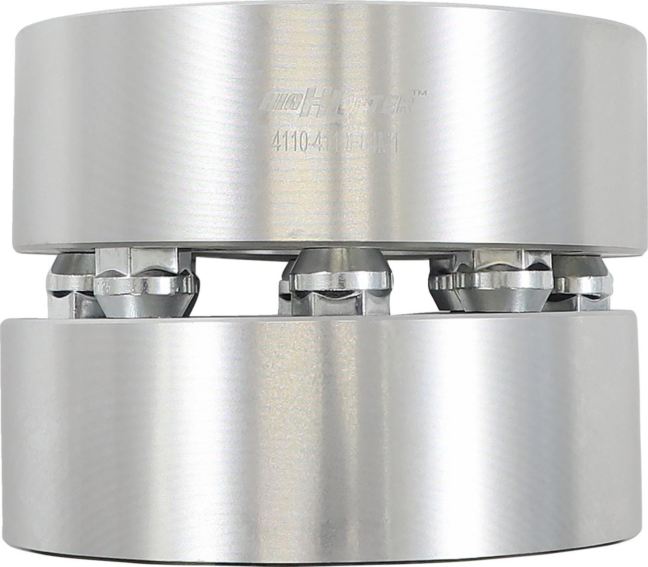 HIGH LIFTER Wheel Spacer