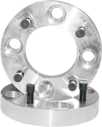 HIGH LIFTER Wide Tracs ATV Wheel Spacer
