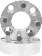 HIGH LIFTER Wide Tracs ATV Wheel Spacer