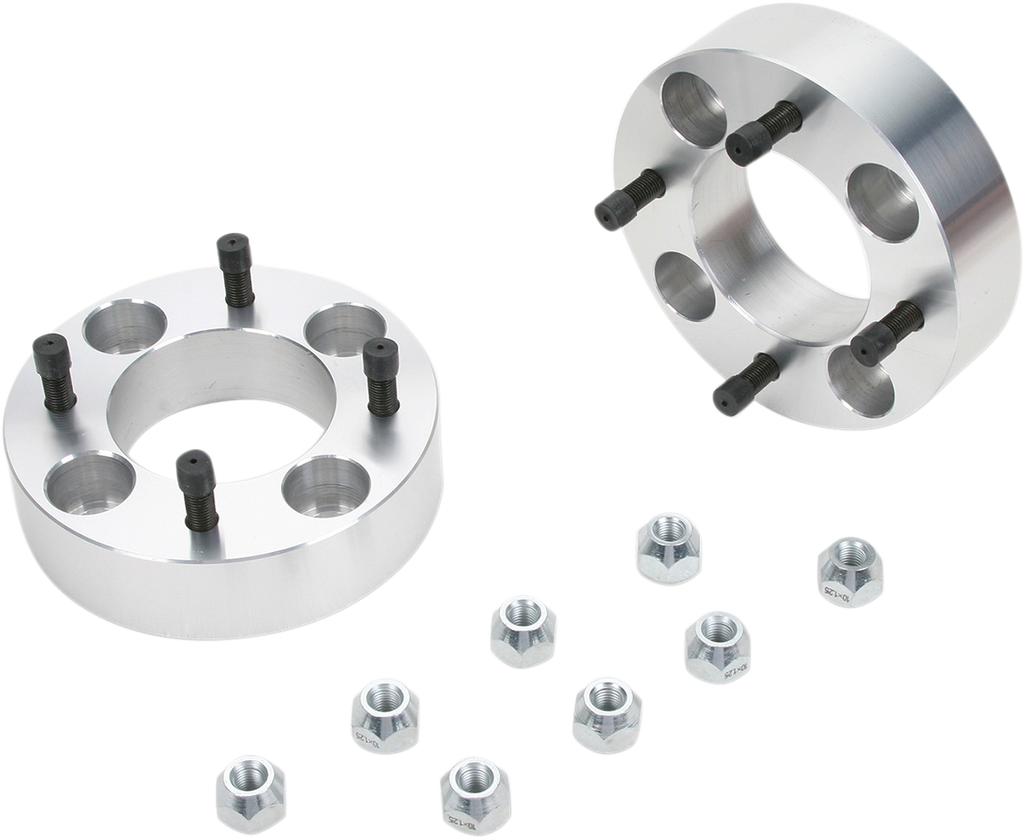 HIGH LIFTER Wide Tracs ATV Wheel Spacer