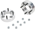 HIGH LIFTER Wide Tracs ATV Wheel Spacer