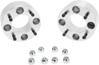 HIGH LIFTER Wide Tracs ATV Wheel Spacer
