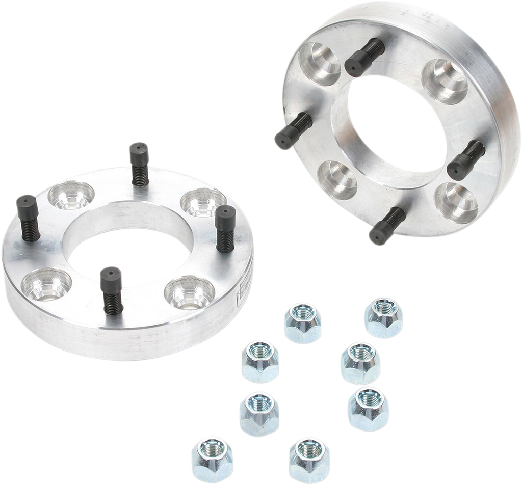 HIGH LIFTER Wide Tracs ATV Wheel Spacer