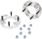 HIGH LIFTER Wide Tracs ATV Wheel Spacer