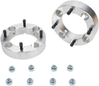 HIGH LIFTER Wide Tracs ATV Wheel Spacer
