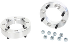 HIGH LIFTER Wide Tracs ATV Wheel Spacer