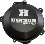 HINSON RACING Clutch Cover