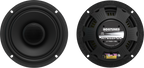 HOGTUNES Fairing Speaker - 6-1/2" Speaker / Front / '24-'26 FLHX/FLTR 4405-1049