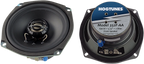 HOGTUNES Gen3 5.25" Replacement Speakers
