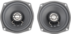 HOGTUNES Gen3 5.25" Replacement Speakers