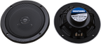 HOGTUNES Replacement Rear Speakers - Speakers / 6-1/2" / Rear 4405-0612