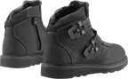 ICON El Bajo2 Boots