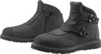 ICON El Bajo2 Boots