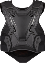 ICON Field Armor 3™ Vest