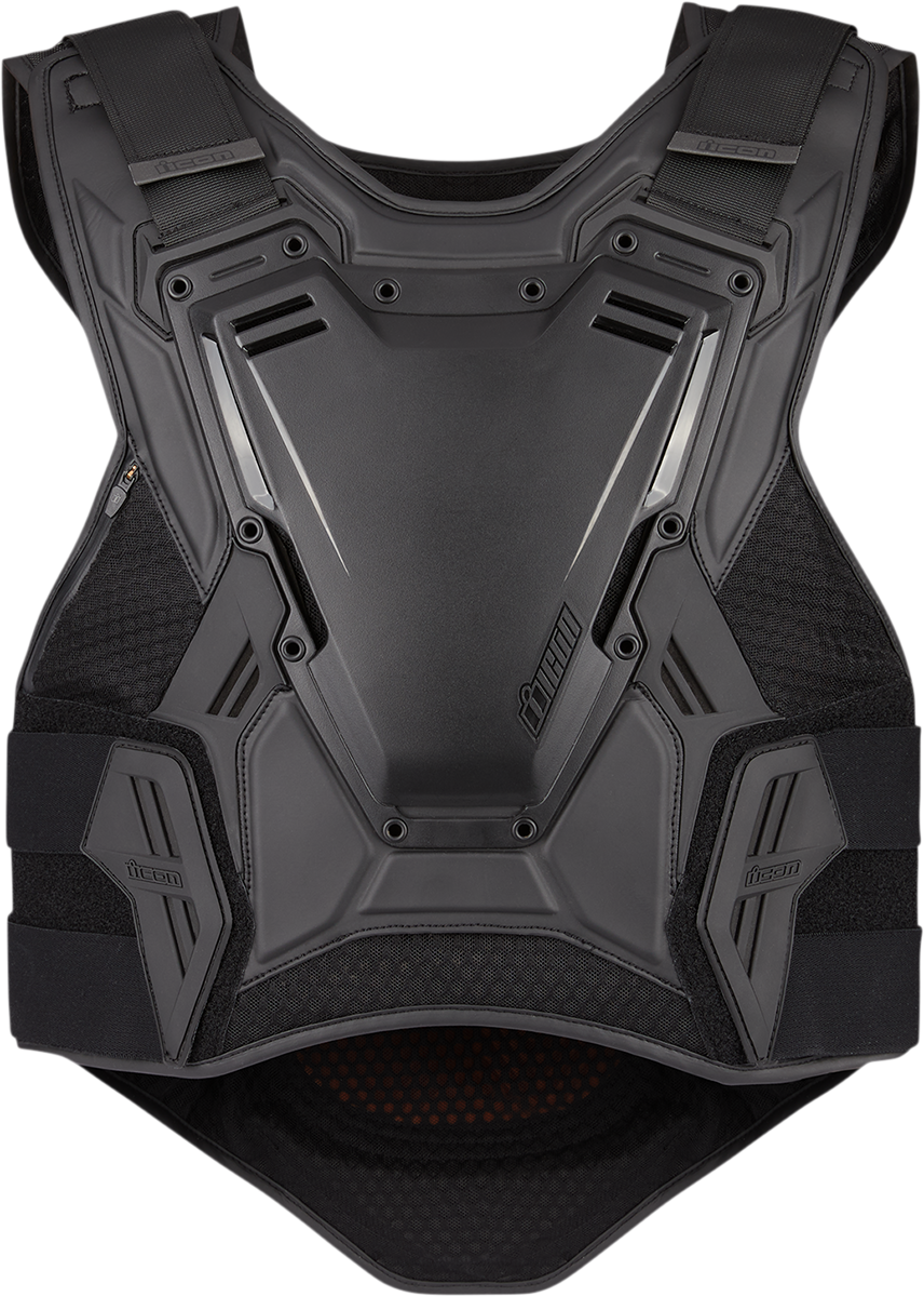 ICON Field Armor 3™ Vest