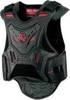 ICON Field Armor Stryker™ Vest