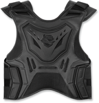 ICON Field Armor Stryker™ Vest