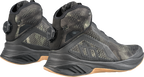 ICON Hooligan AF Boots