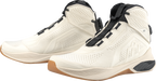 ICON Hooligan AF Boots