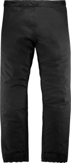 ICON PDX3™ Overpant