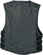 ICON Regulator™ D3O® Stripped Vest
