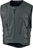 ICON Regulator™ D3O® Stripped Vest
