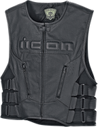 ICON Regulator™ D3O® Vest