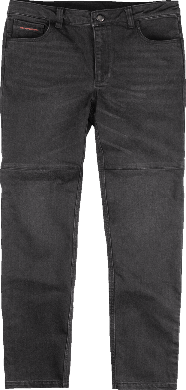ICON Uparmor™ Covec® Jeans