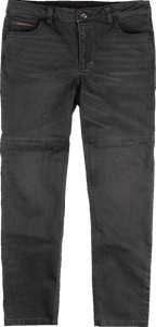 ICON Uparmor™ Covec® Jeans
