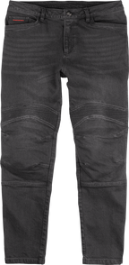 ICON Uparmor™ Covec® Jeans